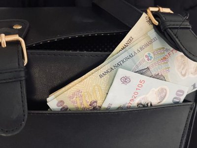 Tânăr de 23 de ani …