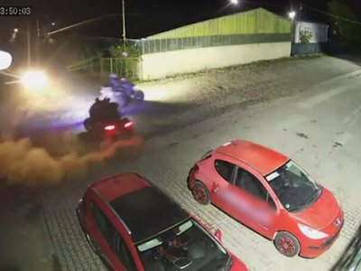 Caz ciudat în Botoșani. Au …