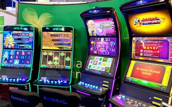 Campanie desfășurată de ITM Botoșani …