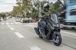 Noi reguli pentru motociclişti. Senatul …