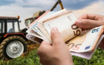 Dan Șlincu, APIA Botoșani: „Ne …