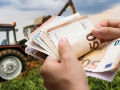 Dan Șlincu, APIA Botoșani: „Ne …