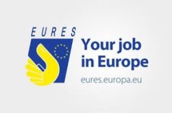 Agenția Județeană pentru Ocuparea Forței …