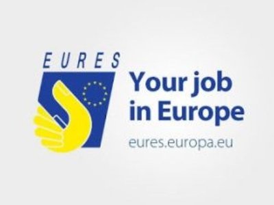 Agenția Județeană pentru Ocuparea Forței …