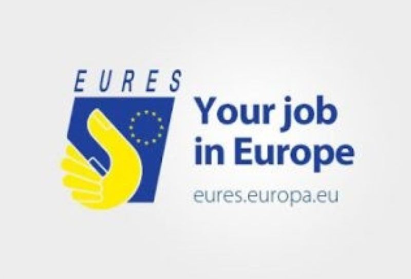 Agenția Județeană pentru Ocuparea Forței de Muncă Botoșani: Locuri de muncă vacante în Uniunea Europeană