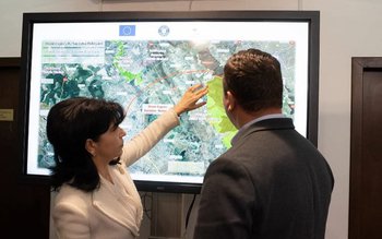 Adevărul despre Drumul Expres Botoșani …