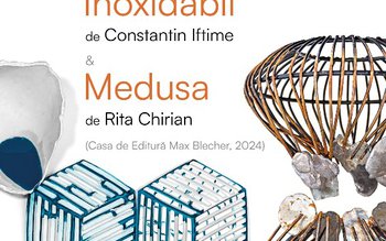 Memorialul „Ipotești” anunță o nouă …