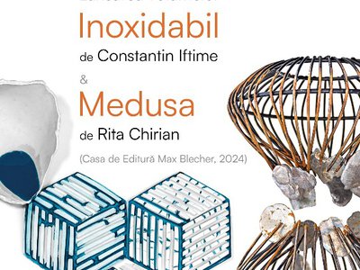 Memorialul „Ipotești” anunță o nouă …