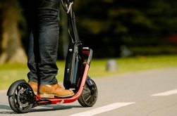 Românii vor plăti asigurare RCA …
