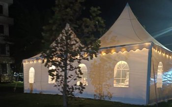 Amendă aplicată de polițiștii locali …