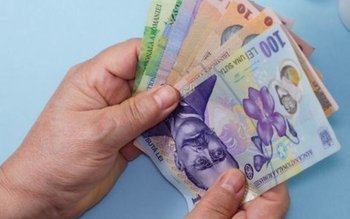 AJPIS Botoșani a alimentat peste …