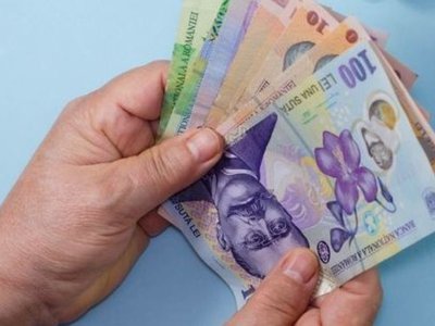 AJPIS Botoșani a alimentat peste …
