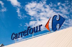Carrefour pleacă din România? Gigantul …