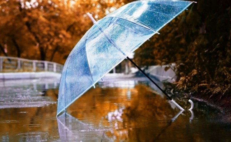 Vremea schimbă foaia. Se răcește în toată țara. Meteorologii anunță ploi și temperaturi scăzute