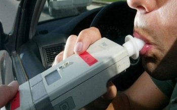 Botoșănean de 55 de ani, …