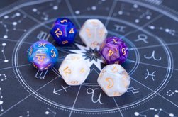 Horoscopul săptămânii 27 octombrie – …