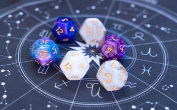 Horoscopul săptămânii 27 octombrie – …