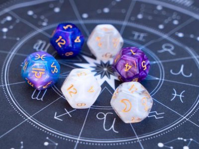 Horoscopul săptămânii 27 octombrie – …