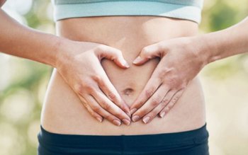 Curățarea colonului: Zece alimente care …