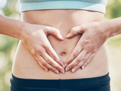 Curățarea colonului: Zece alimente care …