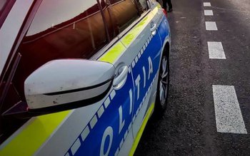 15 amenzi aplicate în câteva …