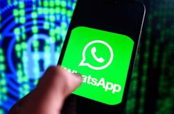 WhatsApp introduce limită lunară pentru …