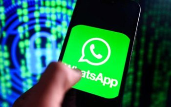 WhatsApp introduce limită lunară pentru …