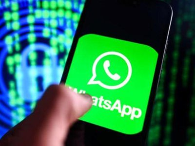 WhatsApp introduce limită lunară pentru …