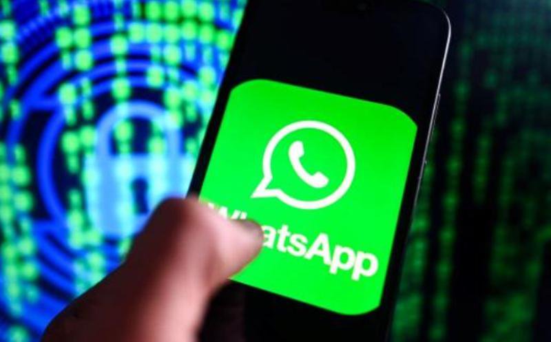 WhatsApp introduce limită lunară pentru mesajele trimise. Unii utilizatori ar putea fi blocați. Măsuri anti-spam