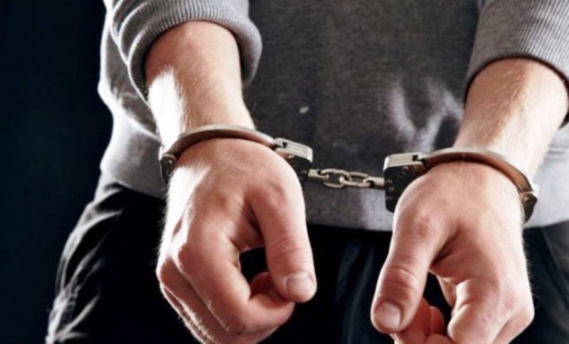 Încă un botoșănean reținut pentru încălcarea ordinului de protecție, violare de domiciliu și amenințare