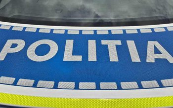 Acțiune pentru menținerea ordinii publice …