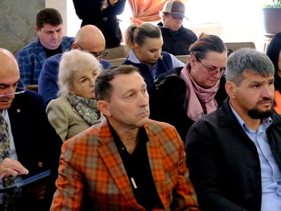 Cifrele eșecului lui Valeriu Iftime …