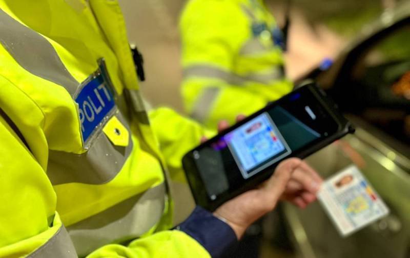 Acțiunea polițiștilor rutieri din Botoșani pentru reducerea riscului rutier