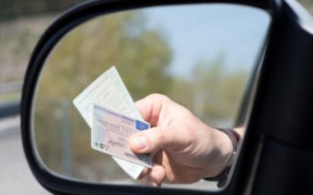 Dosar penal pentru un tânăr …