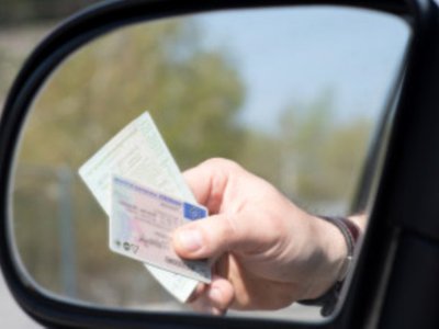 Dosar penal pentru un tânăr …