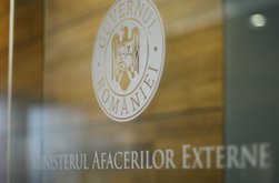 Atenționare de călătorie pentru românii …