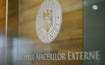 Atenționare de călătorie pentru românii …