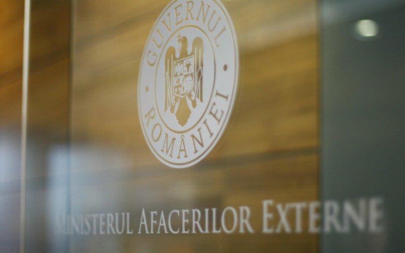 Atenționare de călătorie pentru românii care merg în Spania. Anunțul MAE