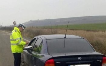 Dosar penal pentru autorizație de …