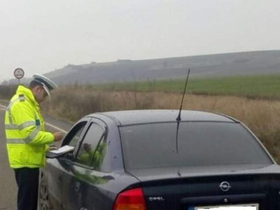 Dosar penal pentru autorizație de …