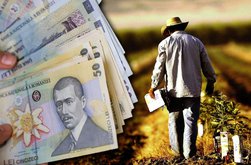 APIA a început plățile și …