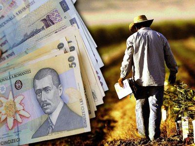 APIA a început plățile și …