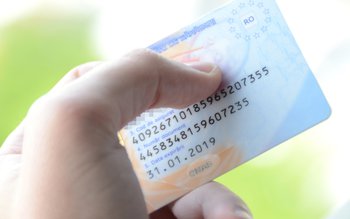 Medicii de familie, blocați de …