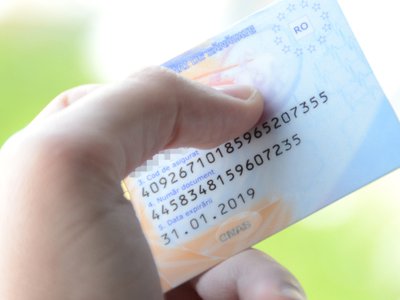 Medicii de familie, blocați de …