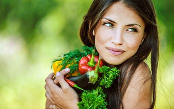 Descoperă secretele unei imunități de …