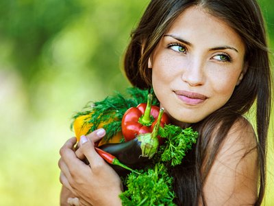 Descoperă secretele unei imunități de …