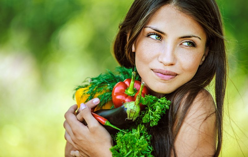 Descoperă secretele unei imunități de fier