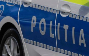 Depistat la volan, deși avea …