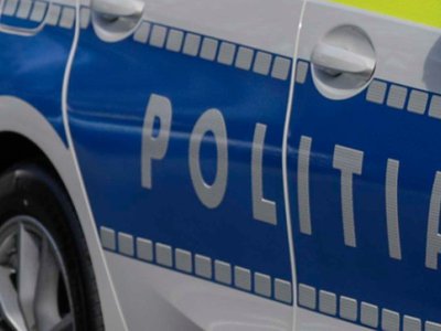 Depistat la volan, deși avea …