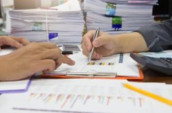 2.487 persoane angajate prin intermediul …